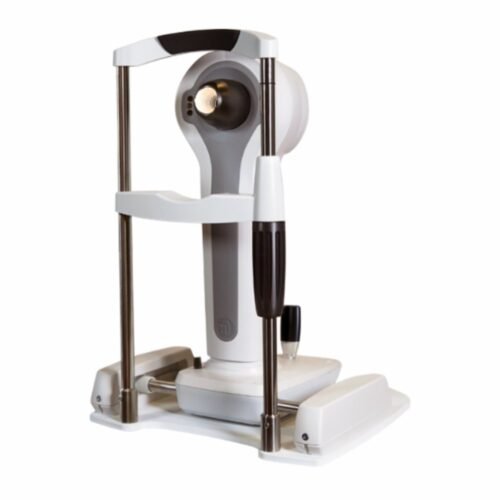 MERIDIA PROFESSIONAL