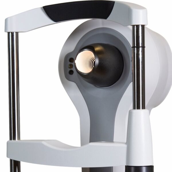 MERIDIA PROFESSIONAL