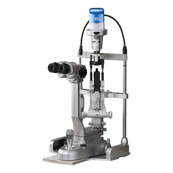 700GL-1-1.jpg 700 GL