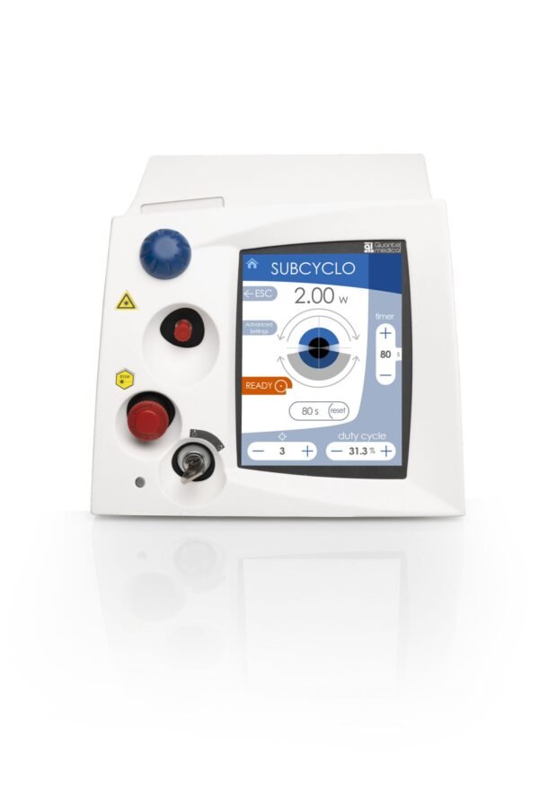 DSC02990-scaled-1.jpg VITRA 810 /Laser 810nm