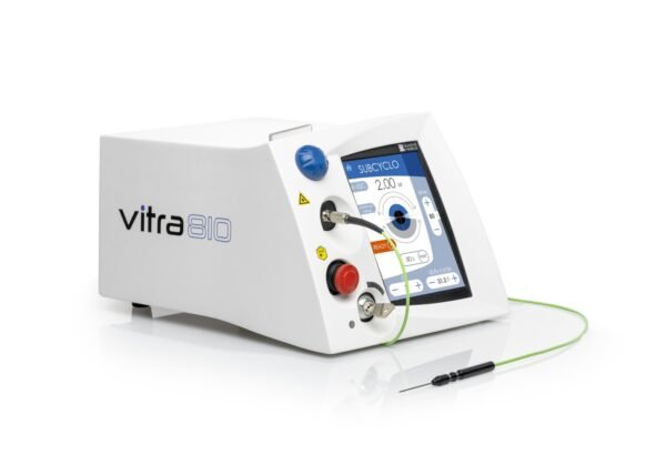 DSC02999-scaled-1.jpg VITRA 810 /Laser 810nm