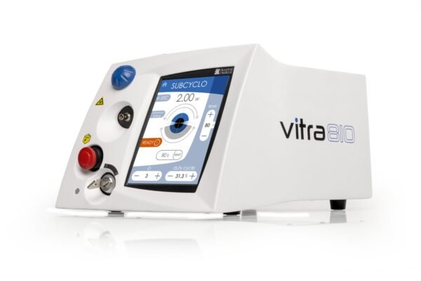 DSC03007-scaled-1.jpg VITRA 810 /Laser 810nm