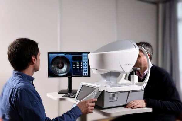 DSC7383-scaled-1.jpg VX 130+