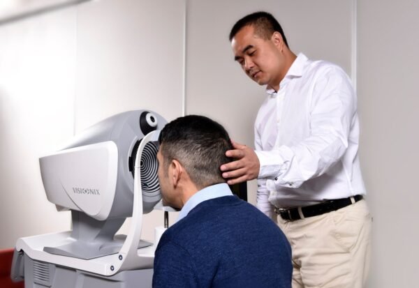 DSC7406-scaled-1.jpg VX 130+