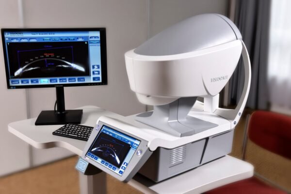 DSC7416-scaled-1.jpg VX 130+