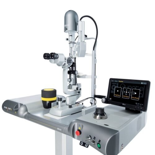 EASYRET-1.jpg EASYRET