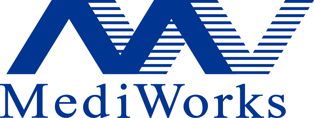 Image is not available