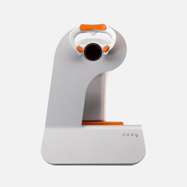 NEXY