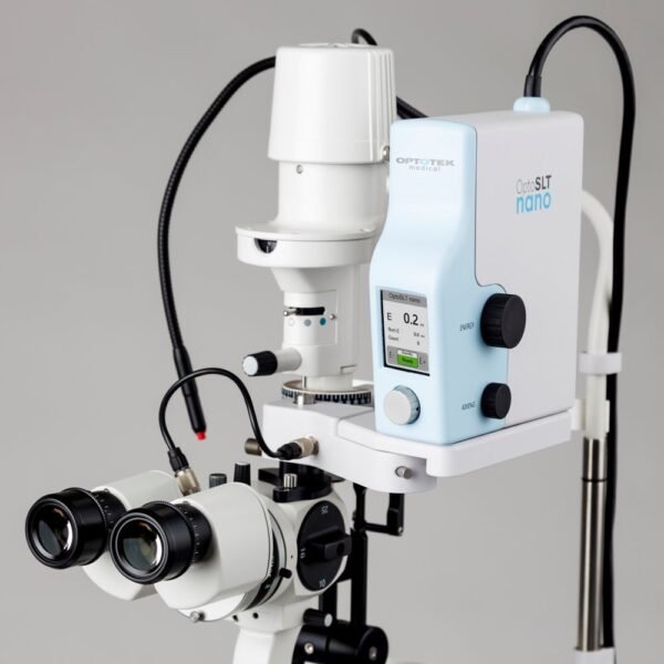 SLT nano