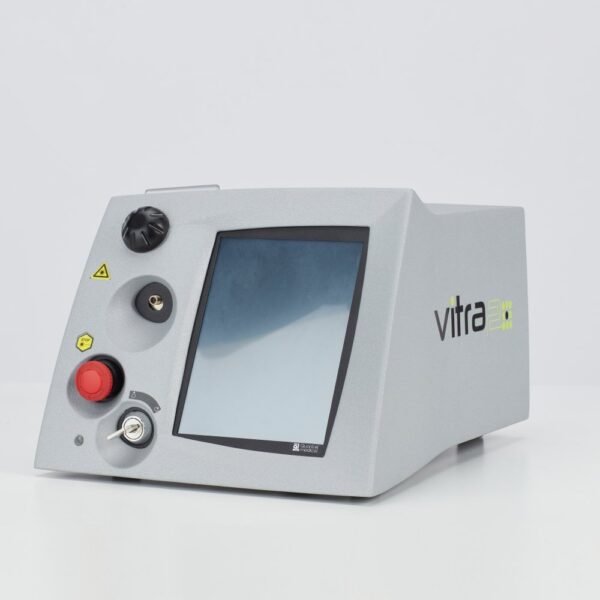 VITRA2-2.jpg VITRA 2