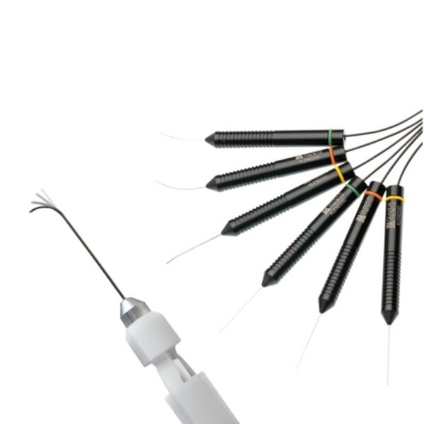 VITRA2-4.jpg VITRA 2