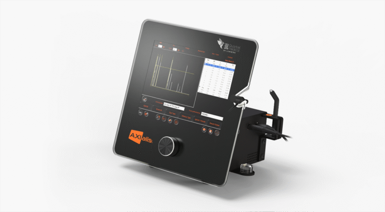 i-d-quantel-medical-axialis-probe-biometer-pachymeter-ophtalmology-cataract-industrial-product-design-agency-engineering-industrialisation-office-france-medical-device.d8ac893e