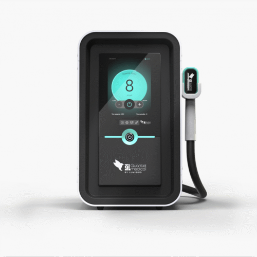 i-d-quantel-medical-c-stim-ipl-ophtalmologie-secheresse-oculaire-agence-de-design-produit-industriel-ux-ui-interface-utilisateur-lille-bordeaux.d8ac893e.png C.stim