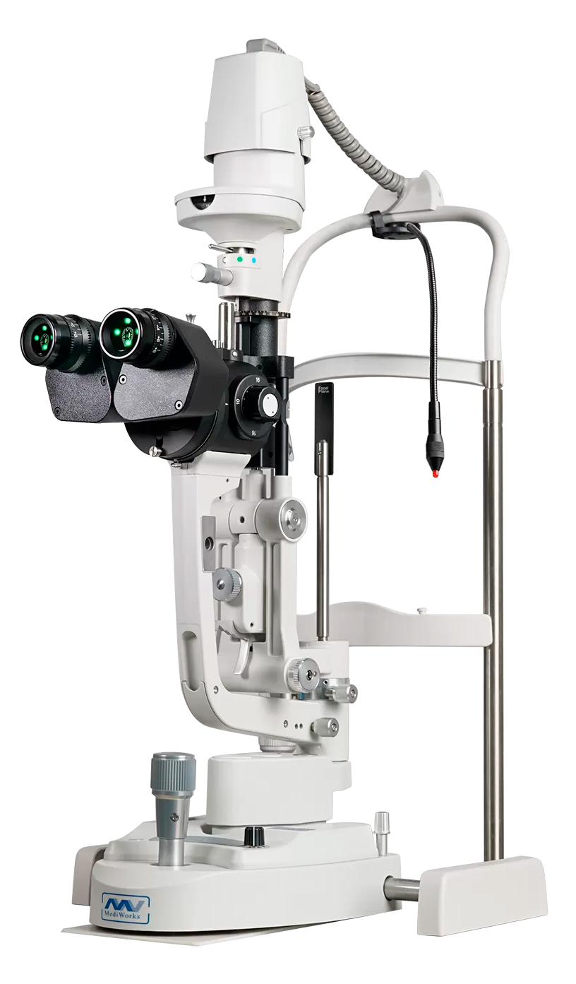 Image is not available