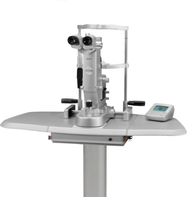 solo_product-IS_noarm.png Solo