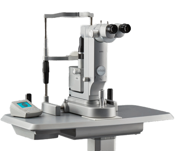 tango.png Tango (Yag&SLT)