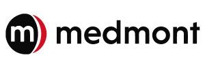 Medmont