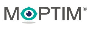 Moptim