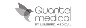 Quantel Medical